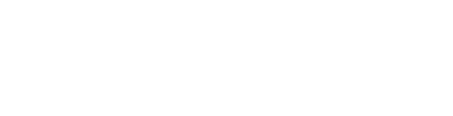 Anthem Advisors